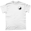 The Wudang Tai Chi tee
