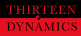 13 Dynamics 
