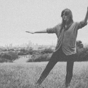 Practical Tai Chi. Lesson 2 Single Whip, Flying Oblique, and Raise Hands Step Up.