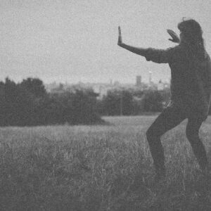 The Tai Chi Hand form course