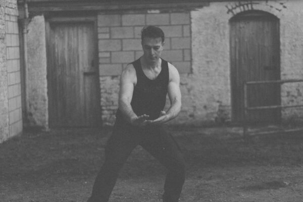 Practical tai chi 119 long form instructional video (square)